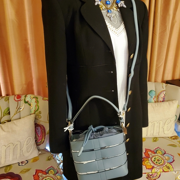 ‼️SOLD ‼️ - Picture 15 of 16